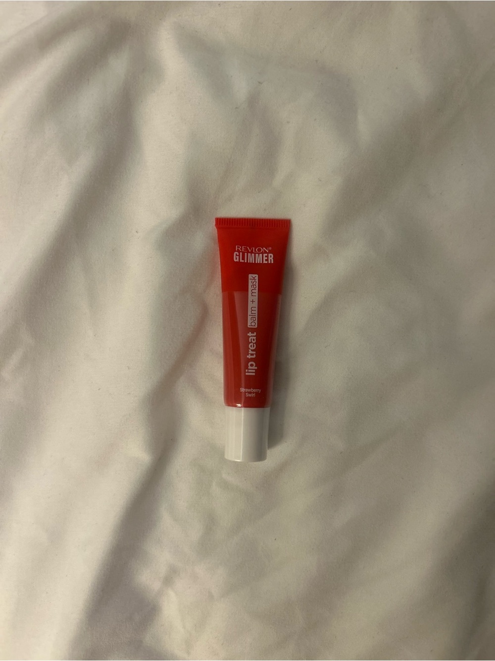 5 for 25$ item 🍓Revlon Glimmer Lip balm, treatment, mask and gloss